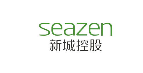 新城(chéng)控股