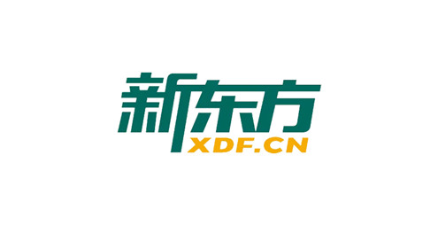 新東(dōng)方