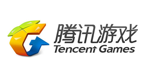 騰訊遊戲