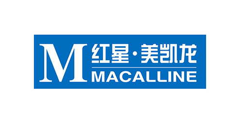 紅(hóng)星美(měi)凱龍