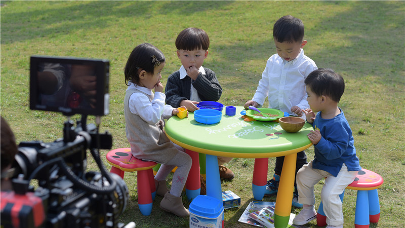 內(nèi)頁圖 內(nèi)頁圖