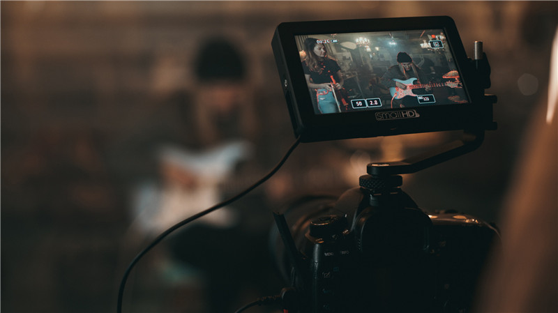 內(nèi)頁圖 內(nèi)頁圖