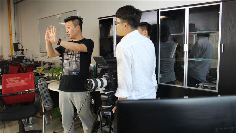 內(nèi)頁圖 內(nèi)頁圖