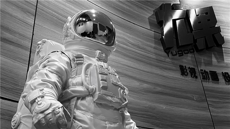 內(nèi)頁圖 內(nèi)頁圖